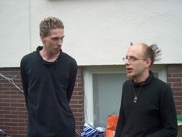Bild 20